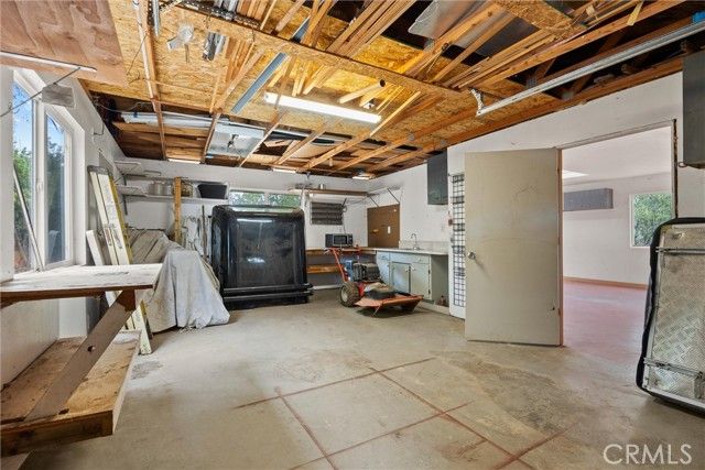 10294 Red Eye Road, Oroville, CA 95965