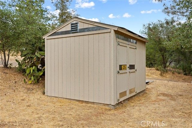 10294 Red Eye Road, Oroville, CA 95965