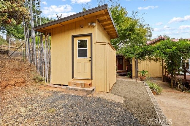 10294 Red Eye Road, Oroville, CA 95965