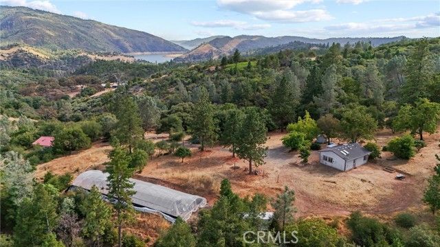 10294 Red Eye Road, Oroville, CA 95965