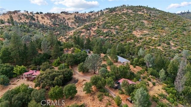 10294 Red Eye Road, Oroville, CA 95965