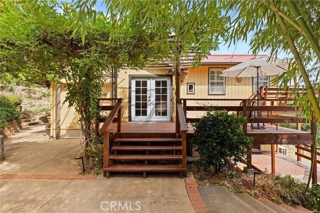 10294 Red Eye Road, Oroville, CA 95965