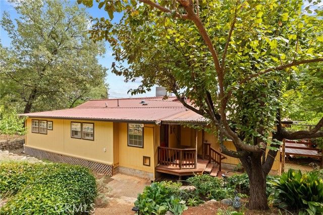 10294 Red Eye Road, Oroville, CA 95965