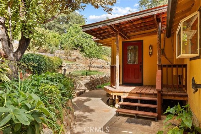 10294 Red Eye Road, Oroville, CA 95965