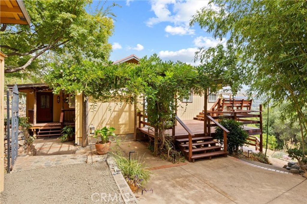 10294 Red Eye Road, Oroville, CA 95965