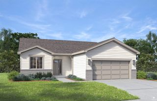 1730 Sutter Woods Road, Junction City, KS 66441