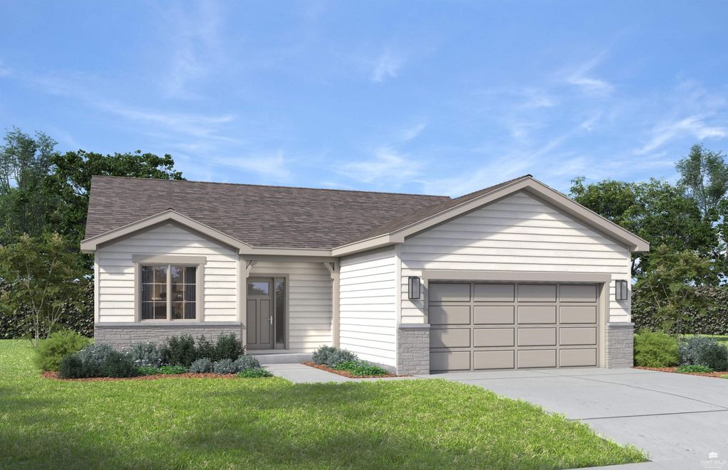 1730 Sutter Woods Road, Junction City, KS 66441