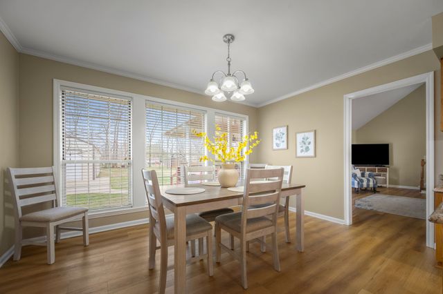 312 Southwinds Dr, Hermitage, TN 37076