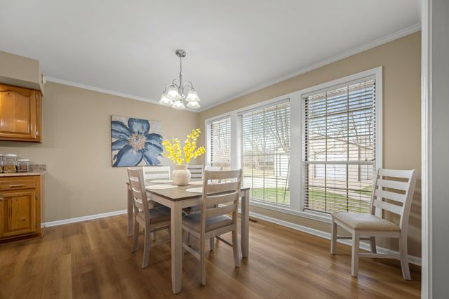 312 Southwinds Dr, Hermitage, TN 37076