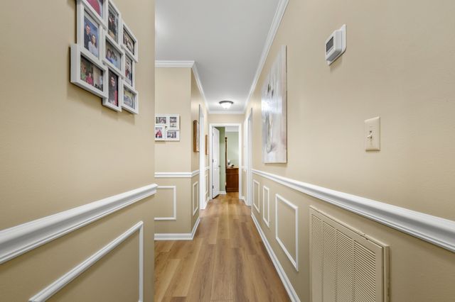 312 Southwinds Dr, Hermitage, TN 37076