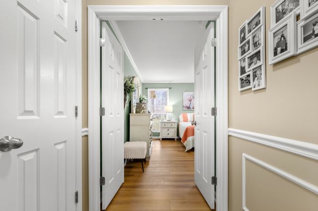 312 Southwinds Dr, Hermitage, TN 37076