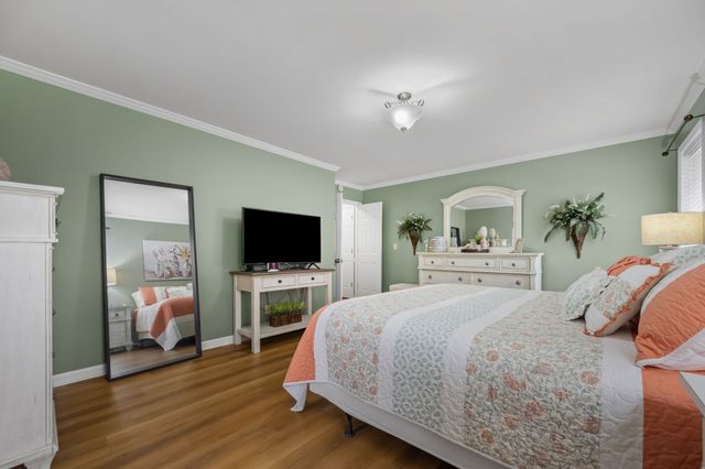 312 Southwinds Dr, Hermitage, TN 37076