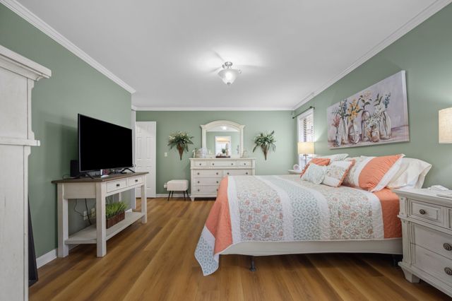 312 Southwinds Dr, Hermitage, TN 37076