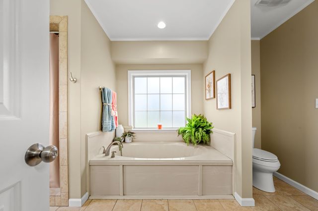 312 Southwinds Dr, Hermitage, TN 37076