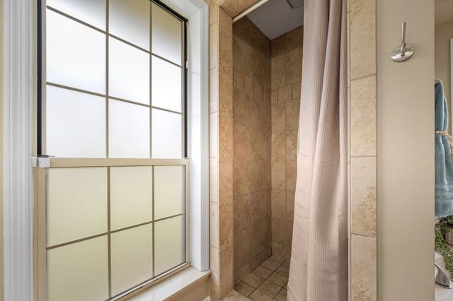 312 Southwinds Dr, Hermitage, TN 37076