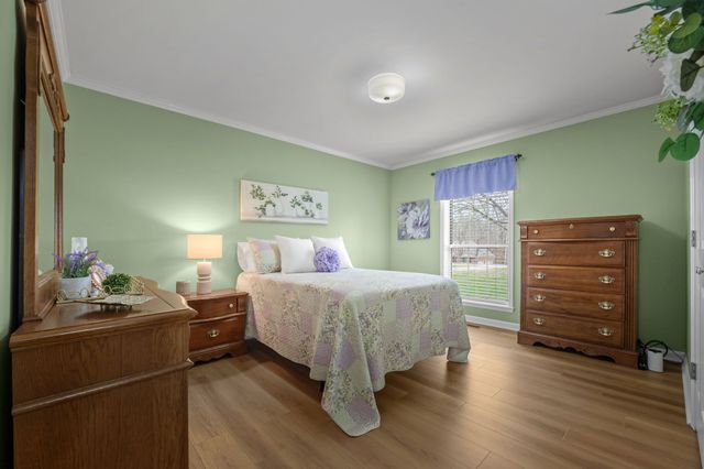 312 Southwinds Dr, Hermitage, TN 37076