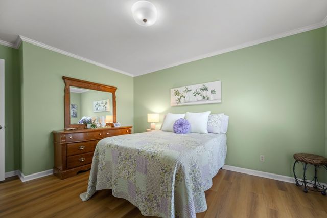 312 Southwinds Dr, Hermitage, TN 37076