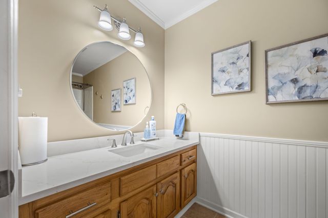 312 Southwinds Dr, Hermitage, TN 37076