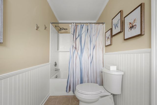 312 Southwinds Dr, Hermitage, TN 37076