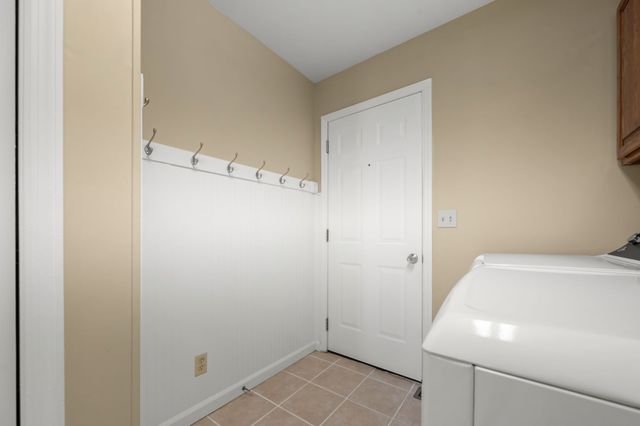 312 Southwinds Dr, Hermitage, TN 37076