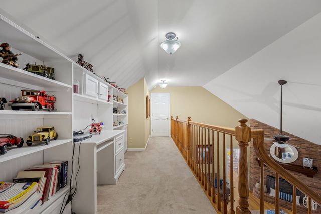 312 Southwinds Dr, Hermitage, TN 37076