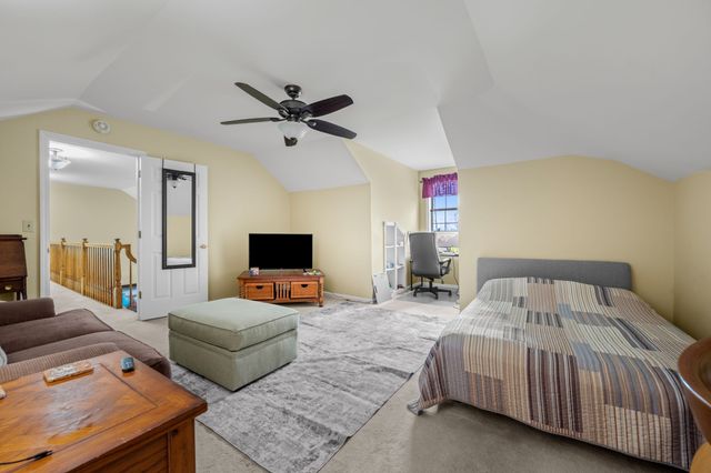 312 Southwinds Dr, Hermitage, TN 37076