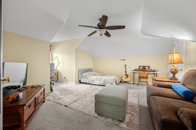 312 Southwinds Dr, Hermitage, TN 37076