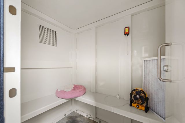 312 Southwinds Dr, Hermitage, TN 37076