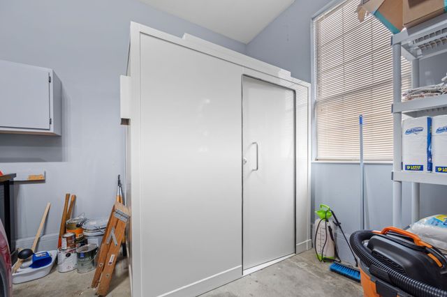 312 Southwinds Dr, Hermitage, TN 37076