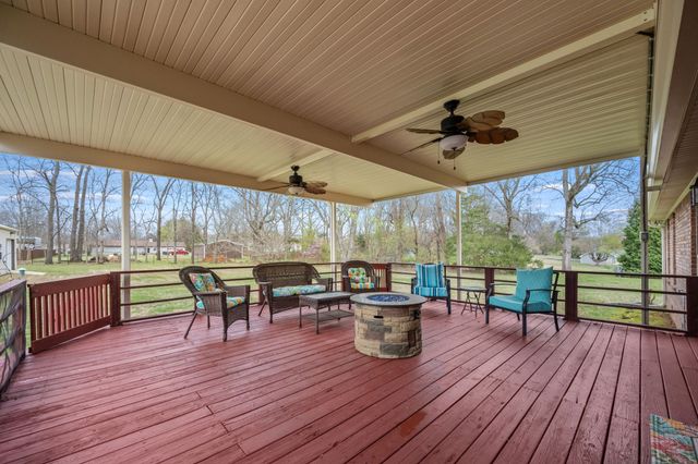312 Southwinds Dr, Hermitage, TN 37076