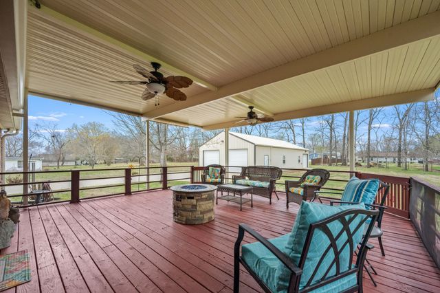 312 Southwinds Dr, Hermitage, TN 37076