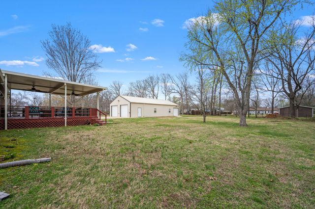 312 Southwinds Dr, Hermitage, TN 37076