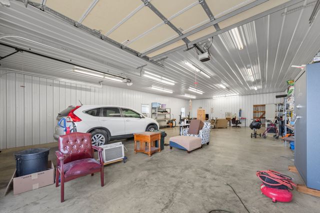 312 Southwinds Dr, Hermitage, TN 37076