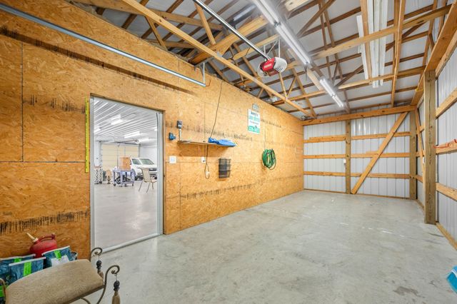 312 Southwinds Dr, Hermitage, TN 37076