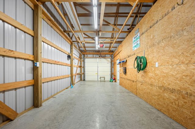 312 Southwinds Dr, Hermitage, TN 37076