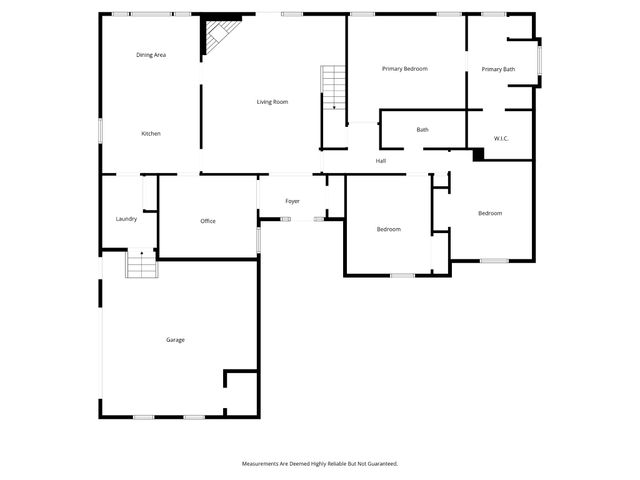 312 Southwinds Dr, Hermitage, TN 37076