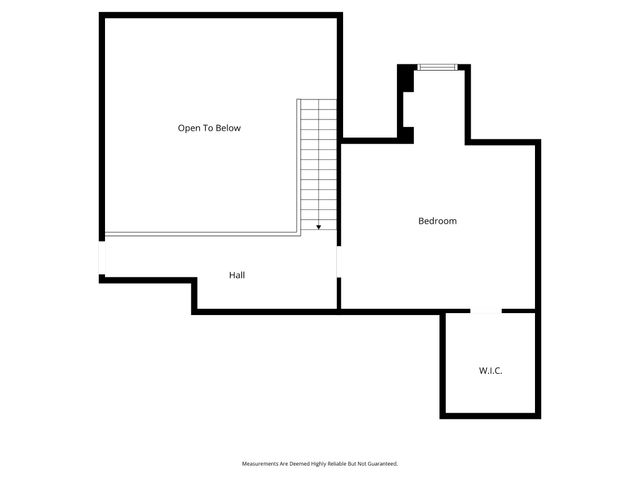 312 Southwinds Dr, Hermitage, TN 37076