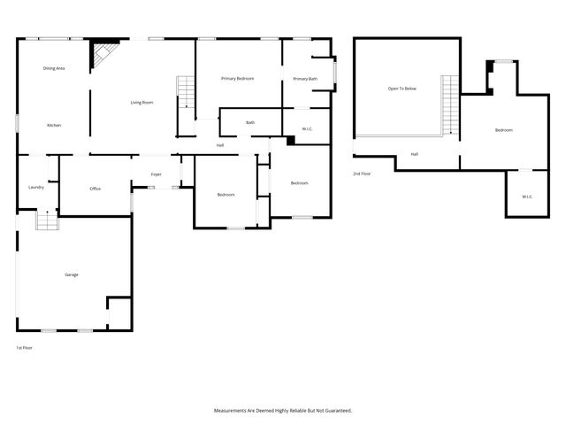 312 Southwinds Dr, Hermitage, TN 37076
