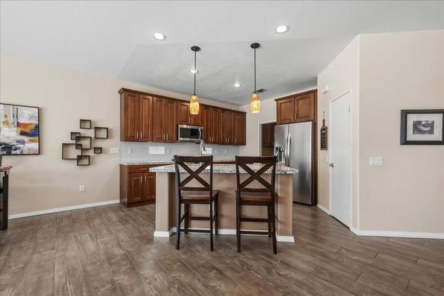 78969 Lavender Circle, Palm Desert, CA 92211