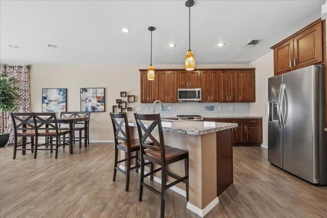 78969 Lavender Circle, Palm Desert, CA 92211