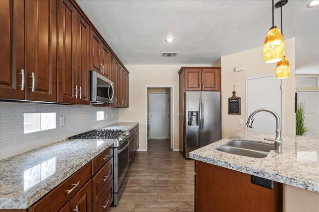 78969 Lavender Circle, Palm Desert, CA 92211