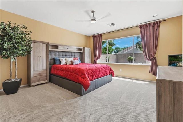 78969 Lavender Circle, Palm Desert, CA 92211