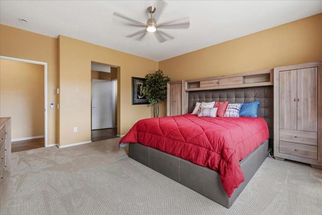 78969 Lavender Circle, Palm Desert, CA 92211