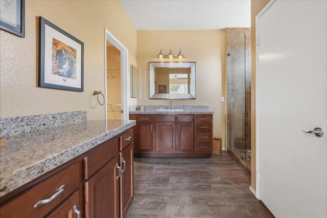 78969 Lavender Circle, Palm Desert, CA 92211