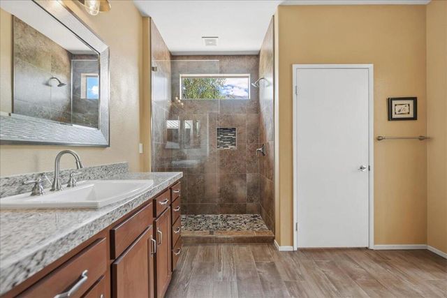 78969 Lavender Circle, Palm Desert, CA 92211