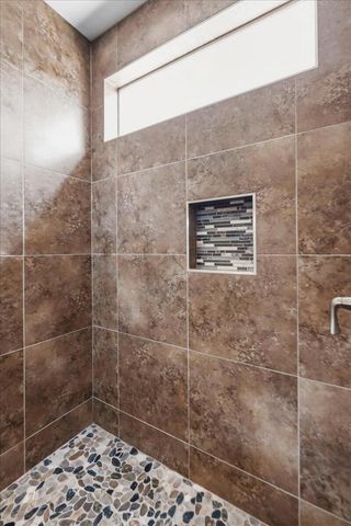 78969 Lavender Circle, Palm Desert, CA 92211