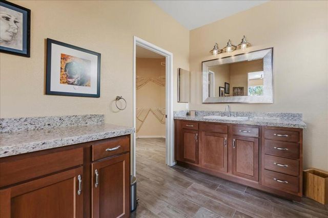 78969 Lavender Circle, Palm Desert, CA 92211