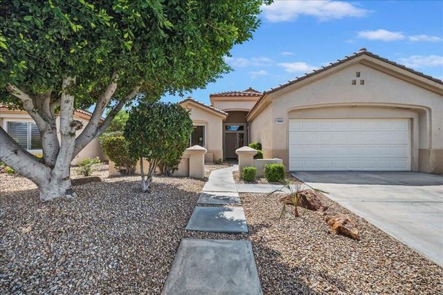 78969 Lavender Circle, Palm Desert, CA 92211