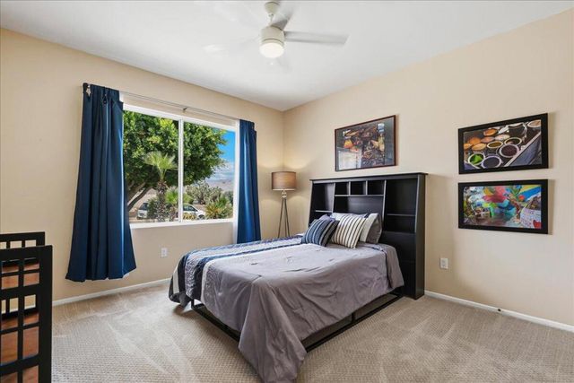 78969 Lavender Circle, Palm Desert, CA 92211