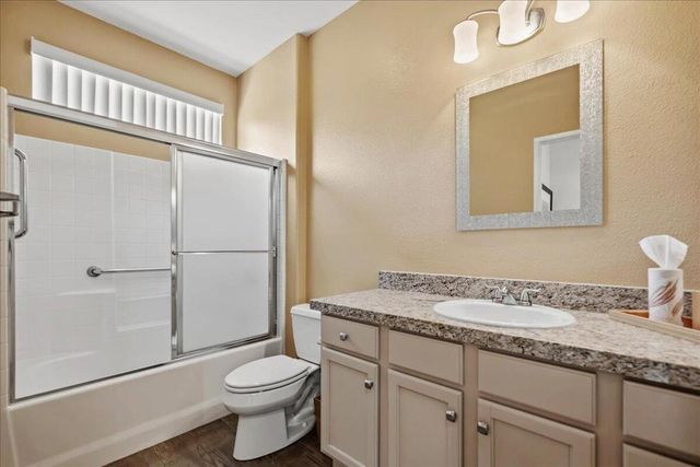78969 Lavender Circle, Palm Desert, CA 92211
